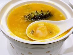 -頂好酒家·经典粤菜(海信广场店)