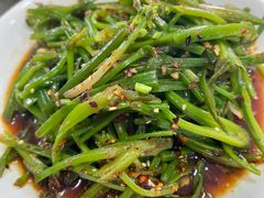 -泸沽肴(泸沽湖大洛水村农村信用社旁店)