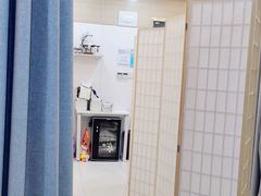 -麦悠悠·SPA·推拿(沈杜公路地铁站店)