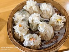 -太原面食店(解放路店)
