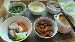 -生命加•Q考拉月子会所(玫瑰园店)