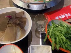 -彤德莱火锅(商圣嘉源店)
