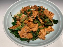 -阿五黄河大鲤鱼(纬三路店)