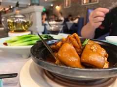 -南棠馆粤菜坊(群光店)