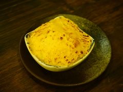 -小条食堂(三坊七巷店)
