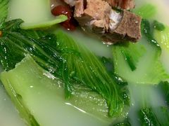 -石岐乳鸽村(南海第三分店)