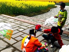 -中国天府农业博览园