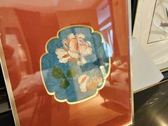-龙慧画框·裱画配框工厂店