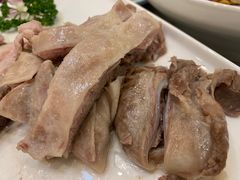 -阿西娅食府(中关村店)