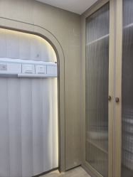 -北京漾格医疗美容医院