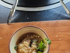 -苏稽跷脚牛肉(西象桥店)