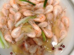 -上海人家花樣年华(中山公园店)