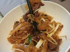-徐记海鲜(开福寺|伍家岭店)