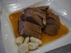 -庐州太太(鼓楼店)