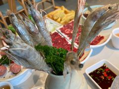 -俏牛哥鲜牛肉牛肆馆(重庆天地店)