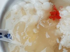 -禅泉冰粉(24城店)