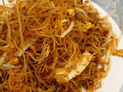 -凡老头米线砂锅(古荡新村西粮站)