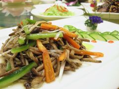 IMG_0039-马凯餐厅(长椿街店)