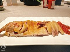 -平川·程玉平川菜工作室