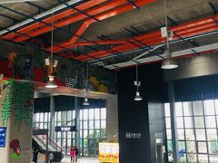 -秀沿路(地铁站)