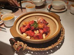 -话梅·客家小厨(东门店)