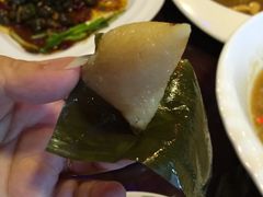 -老外婆(薛家南路店)