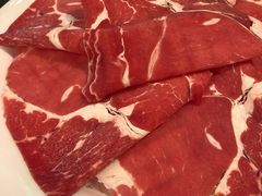 -晓宇重庆火锅(赛格国际购物中心店)