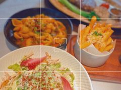 -阿妮叶李(光谷世界城店)