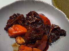 -A One Kitchen·南京精菜馆(德基广场店)