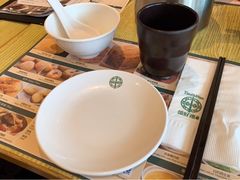 -添好运点心专门店(百老汇店)