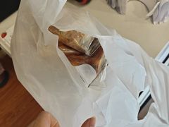 -梦菲思饼屋(瑞金宾馆店)