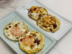 -财兜兜大黄山小馄饨