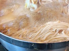 -蝎王府羊蝎子(天通苑店)