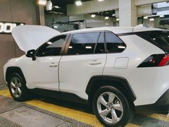 -利美特•威固V-KOOL双膜(杨浦授权店)