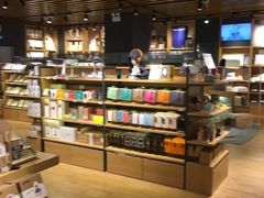 -九木杂物社(恒隆广场店)