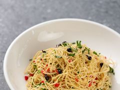 -茴香熙楼(翠湖店)