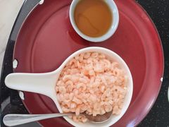 -王记姚家味·地道苏帮菜(凤凰街店)