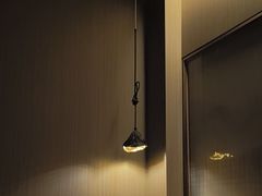 -良子足浴(湖滨店)