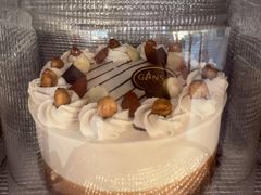 -元祖食品GANSO(阳光店)