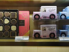 -GODIVA(万象城店)