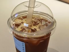-瑞幸咖啡(仁和新城店)