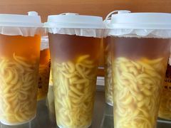 -万达广场(东莞厚街店)