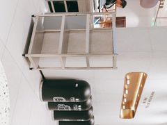 -喜茶(无锡荟聚中心店)