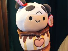 -天空之城动漫电玩世界(路劲又一城店)