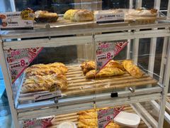 -85度C(青岛燕儿岛店)