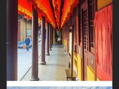 -龙华寺