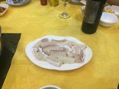 -焯明脆肉鲩世家(金沙洲店)