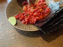 -九州酒场ひこぞう(1号店)