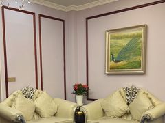-长阳公馆(长阳店)