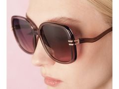 -JINS(上海宏伊国际广场店)